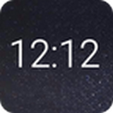 桌面时钟安卓版v12.7.6(桌面时钟app下载)