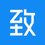 致设计安卓版下载(致设计app下载)