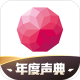 荔枝FM安卓版(荔枝fm下载)