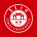 i集大安卓版下载(i集大app下载)