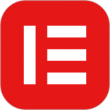 e签宝安卓版(e签宝app下载)