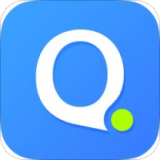 QQ拼音输入法安卓版v8.6.1(QQ拼音输入法手机版下载)