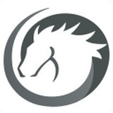 黑马程序员安卓版下载(黑马程序员app下载)