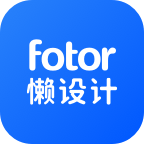 懒设计安卓版下载(懒设计app下载)
