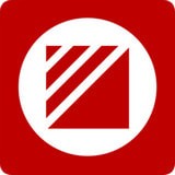中国结算安卓版下载(中国结算app下载)