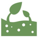 草料二维码生成器安卓版下载(草料二维码app下载)