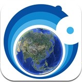 奥维互动地图安卓版v9.3.0(奥维互动地图手机版下载)