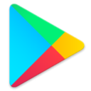 GooglePlay商店安卓版_21中文