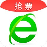 360抢票五代安卓版v10.1.1.270(360抢票五代手机版下载)
