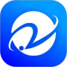 在浙学安卓版下载(在浙学app官方下载)