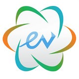 EV录屏安卓版下载(EV录屏软件下载)