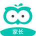 智学网安卓版下载(智学网下载)