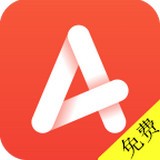 好分数免费版安卓版(好分数免费版下载)