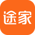 途家安卓版v8.68.0(途家app下载)