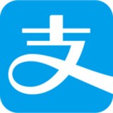 支付宝企业版安卓版v10.2.96.8000(支付宝企业版app下载)