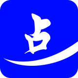 点睛网安卓版(点睛网手机客户端下载)