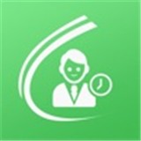 乐赚兼职安卓版下载(乐赚兼职app下载)