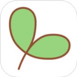 学瓣安卓版下载(学瓣app)