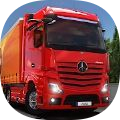 TruckSimulatorUltimate预约安卓版下载(TruckSimulatorUltimate游戏下载)