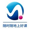 明师在线课堂安卓版(明师在线课堂app下载)