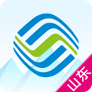 山东移动掌上营业厅安卓版(山东移动掌上营业厅手机版下载)