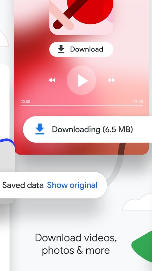 google chrome apk 2023 v110.0.5481.65 安卓手机版 1