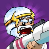 ZombsRoyale安卓版下载(zombsroyale下载)