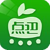 点吧安卓版(点吧app)