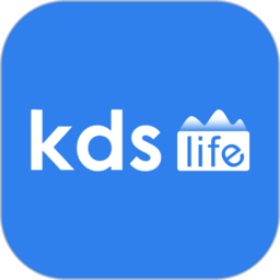 kds宽带山社区手机版下载(kds宽带山app下载)