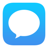 vivo信息安卓版(vivo信息app下载)