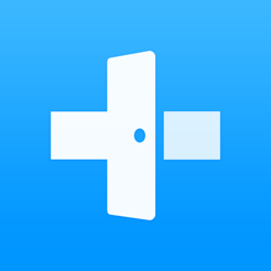 医指通预约挂号平台app(改名门诊大厅)下载(医指通app官方下载安装)