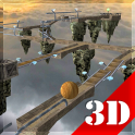 3D平衡球安卓版下载(3d平衡球游戏下载)