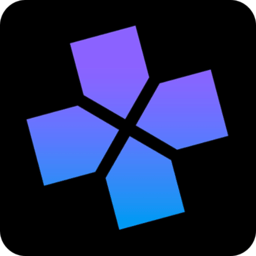 呆萌模拟器app下载(呆萌模拟器下载安装)