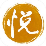 指唇间安卓版下载(烟悦网手机版下载)