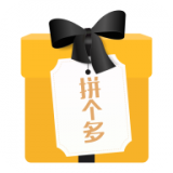 幸运盒子安卓版下载(幸运盒子app下载)