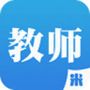 素质教育平台安卓版(素质教育平台app下载)