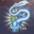 合成神龙安卓版下载(合成神龙游戏下载)