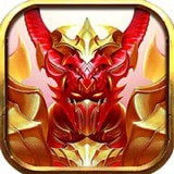 不朽魔神安卓版下载(不朽魔神手游下载)