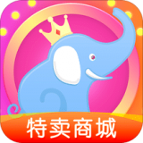 公象安卓版下载(公象app下载)