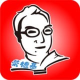 荣德基教育安卓版下载(荣德基教育app下载)