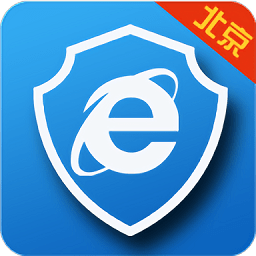 北京e窗通手机app下载(北京e窗通服务平台最新版下载)