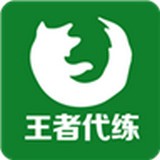 王者荣耀代打平台安卓版下载(王者代打接单平台软件app下载)