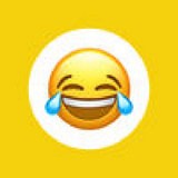 MineMoji安卓版下载(minemoji安卓版下载)