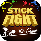 StickFightTheGame安卓版下载(StickFightTheGame官网下载)