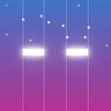 MELOBEAT安卓版下载(melobeat下载)
