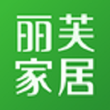 丽芙家居安卓版(丽芙家居官网app下载)