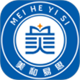 美和易思课堂安卓版下载(美和易思app下载)