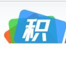 积友之家安卓版下载(积友之家app下载)