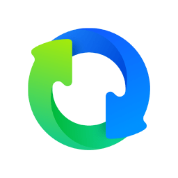 qq同步助手pro最新版下载(qq同步助手pro版下载)