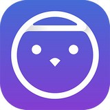 天天动听安卓版v10.0.8(天天动听手机版官方下载)